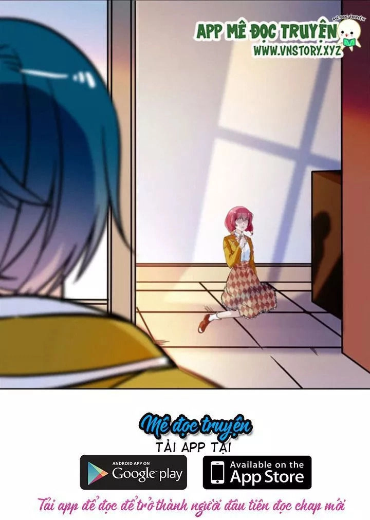 Nữ Hầu Sau Giờ Học Chapter 90 - 12