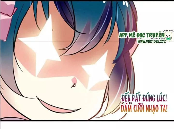 Nữ Hầu Sau Giờ Học Chapter 92 - 7