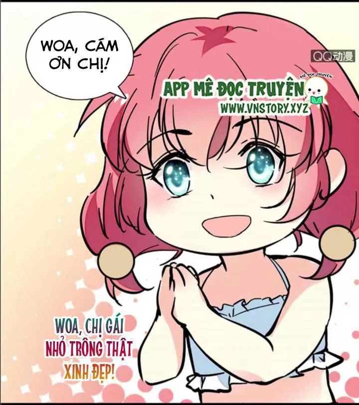 Nữ Hầu Sau Giờ Học Chapter 92 - 10