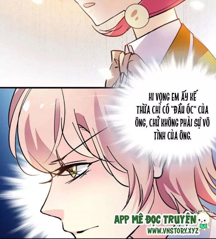 Nữ Hầu Sau Giờ Học Chapter 98 - 4