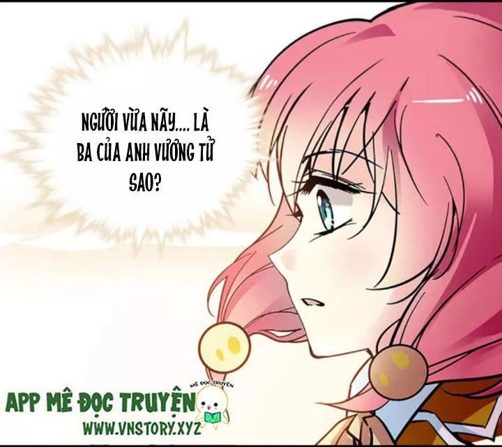 Nữ Hầu Sau Giờ Học Chapter 98 - 8