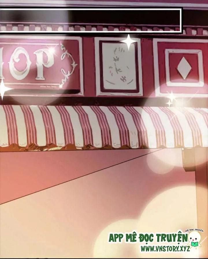 Nữ Hầu Sau Giờ Học Chapter 98 - 13