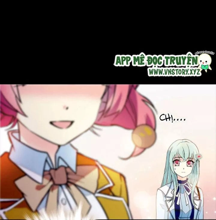 Nữ Hầu Sau Giờ Học Chapter 98 - 18