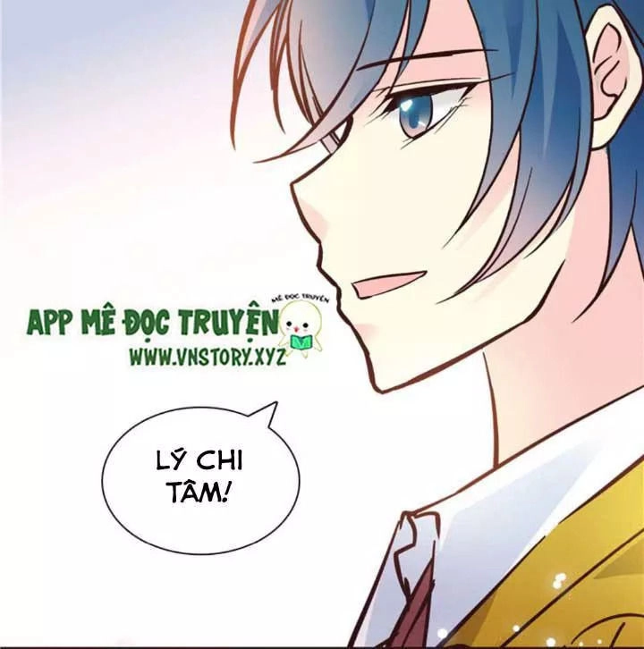 Nữ Hầu Sau Giờ Học Chapter 99 - 26