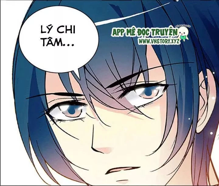 Nữ Hầu Sau Giờ Học Chapter 101 - 2