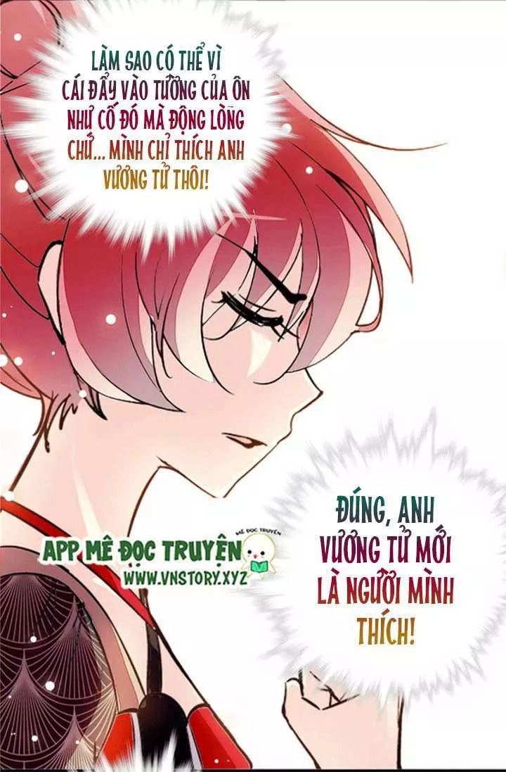 Nữ Hầu Sau Giờ Học Chapter 101 - 13