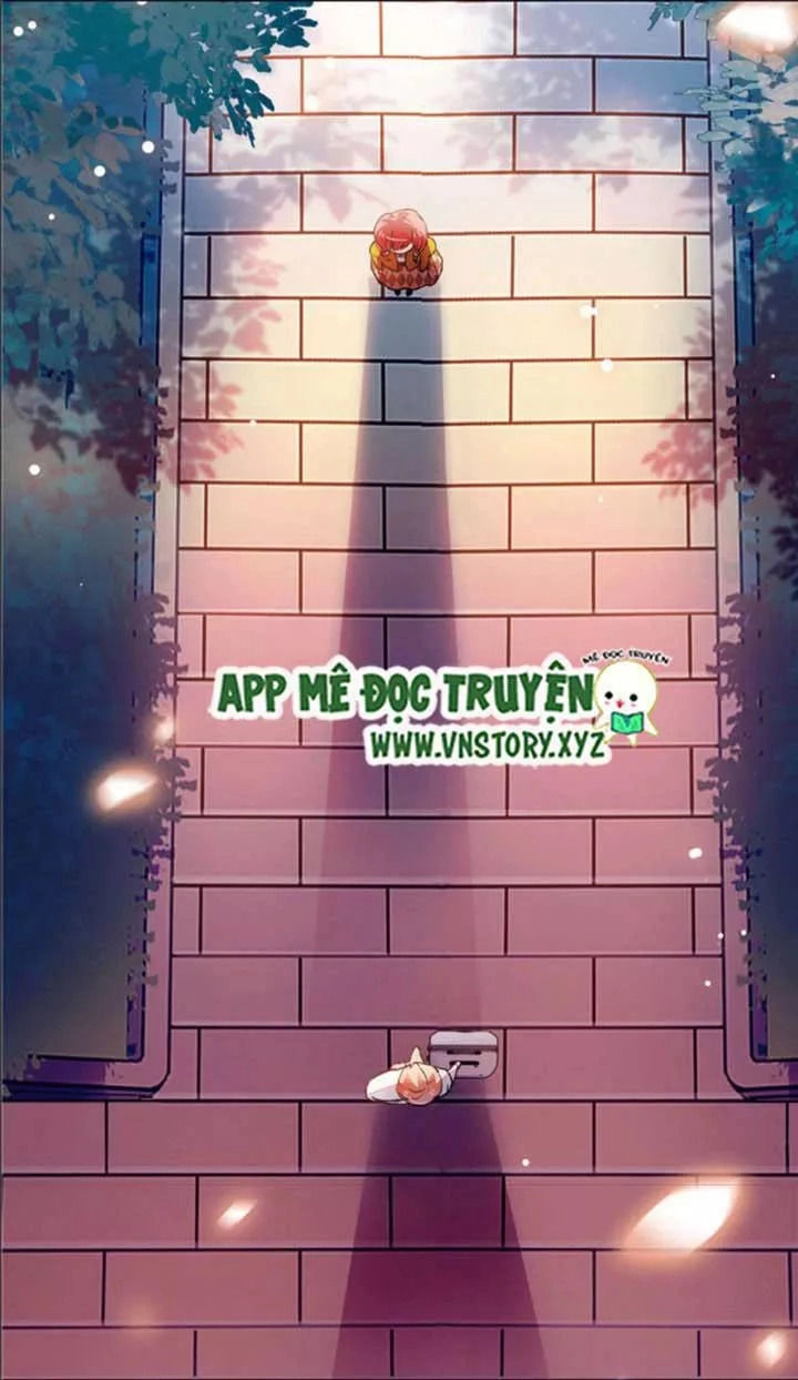 Nữ Hầu Sau Giờ Học Chapter 102 - 22