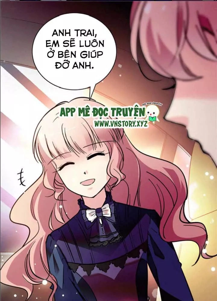 Nữ Hầu Sau Giờ Học Chapter 102 - 29