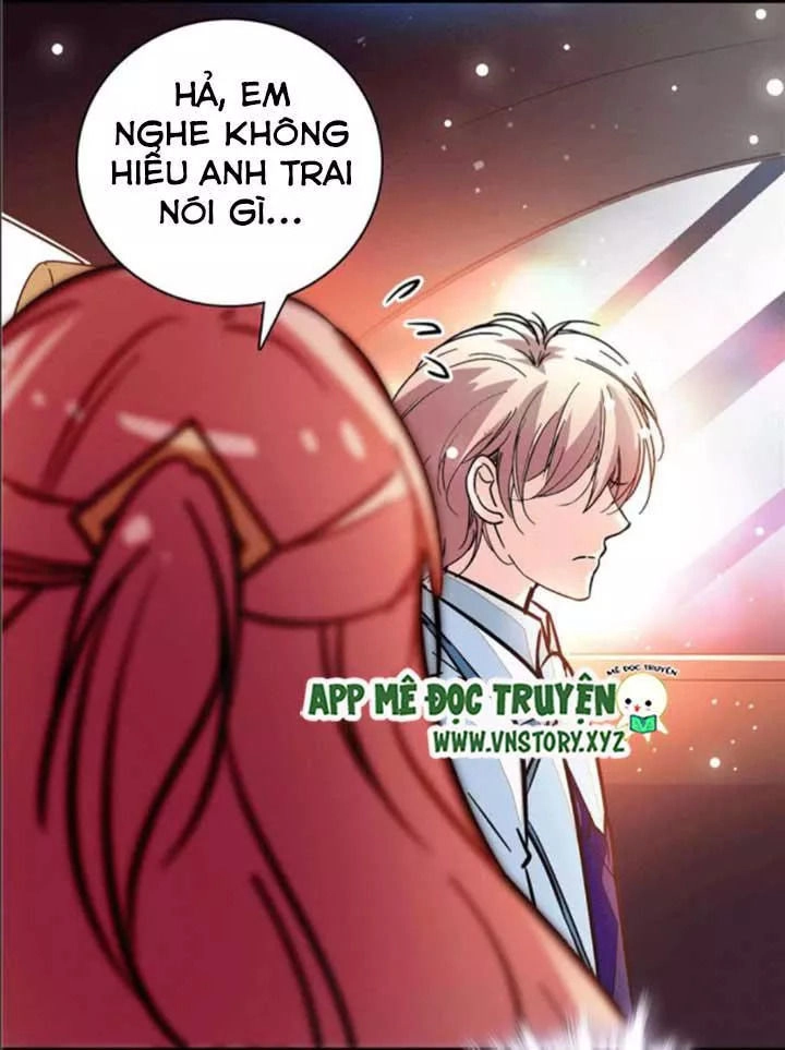 Nữ Hầu Sau Giờ Học Chapter 102 - 31