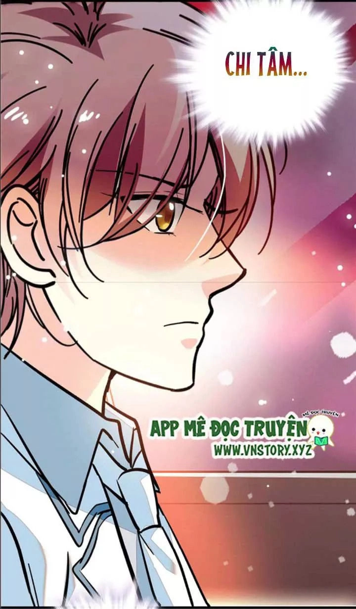 Nữ Hầu Sau Giờ Học Chapter 102 - 32