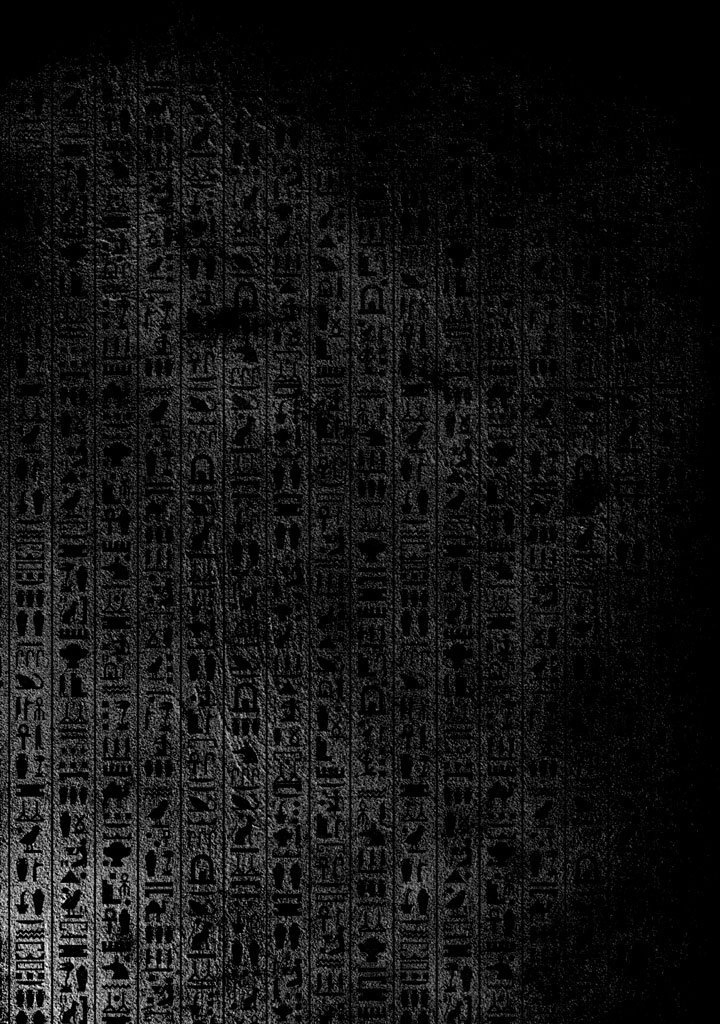 Fara Otto Chapter 1 - 6