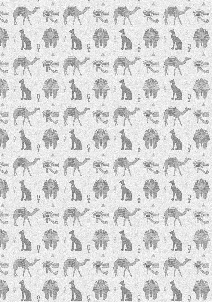 Fara Otto Chapter 7 - 11