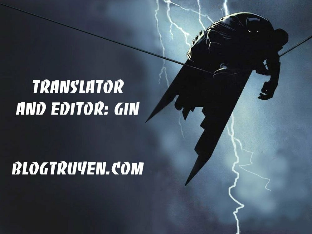 Kowashiya Gamon Chapter 71 - 19