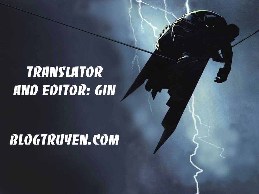 Kowashiya Gamon Chapter 85 - 19