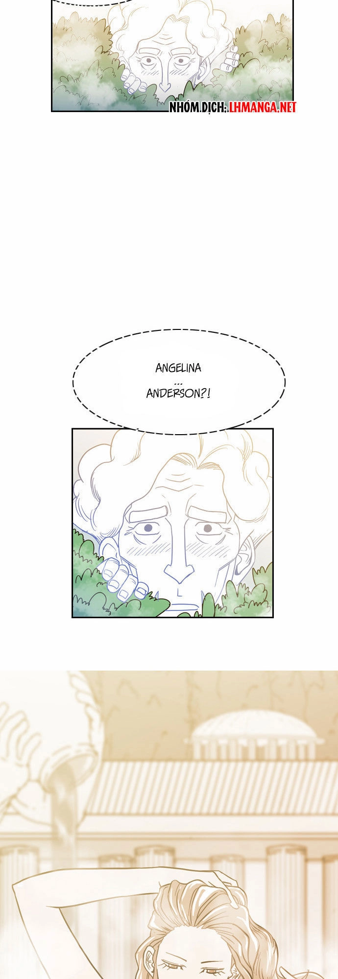 Magic Scroll Merchant Zio Chapter 1 - 32