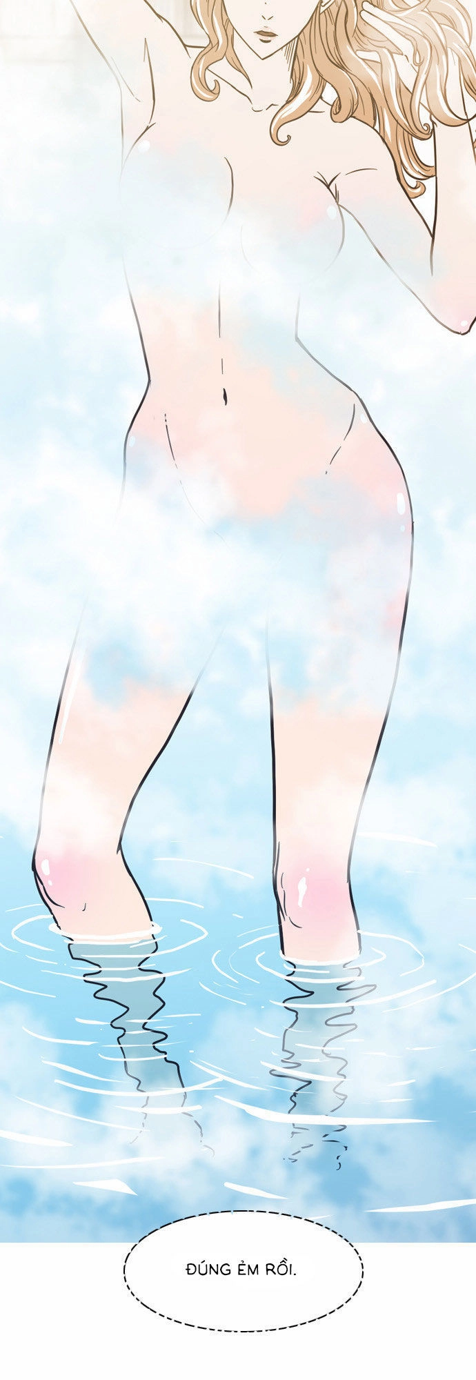 Magic Scroll Merchant Zio Chapter 1 - 33