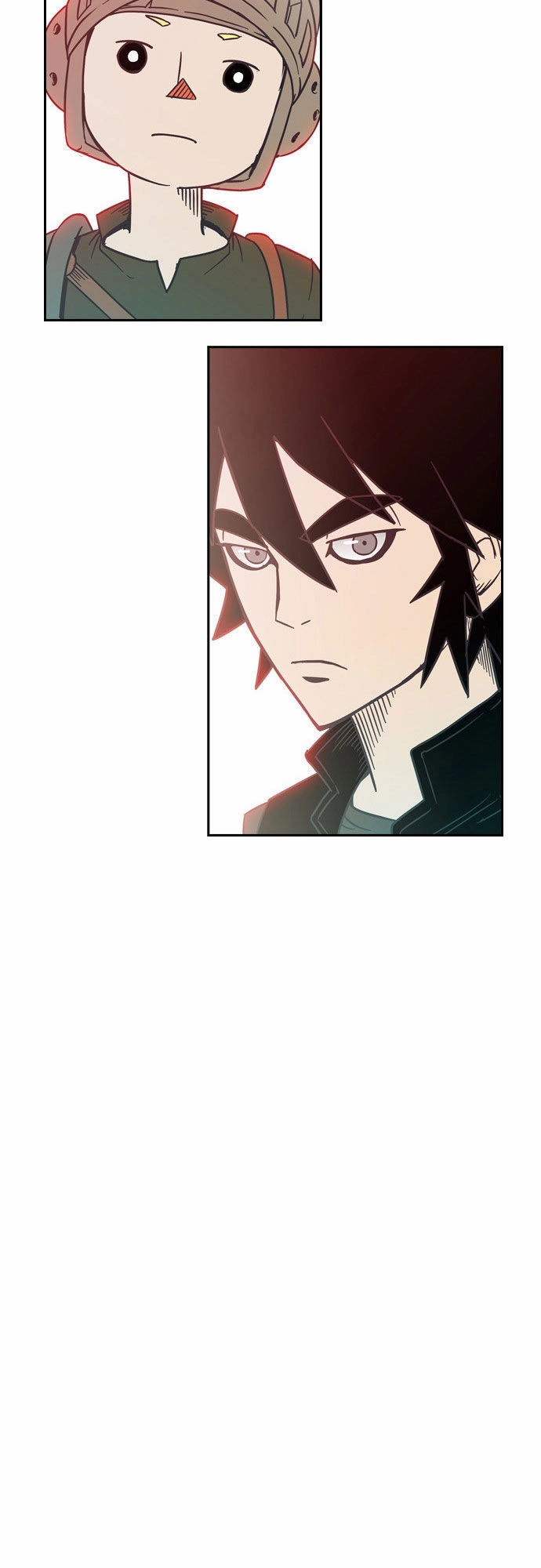 Magic Scroll Merchant Zio Chapter 2 - 37