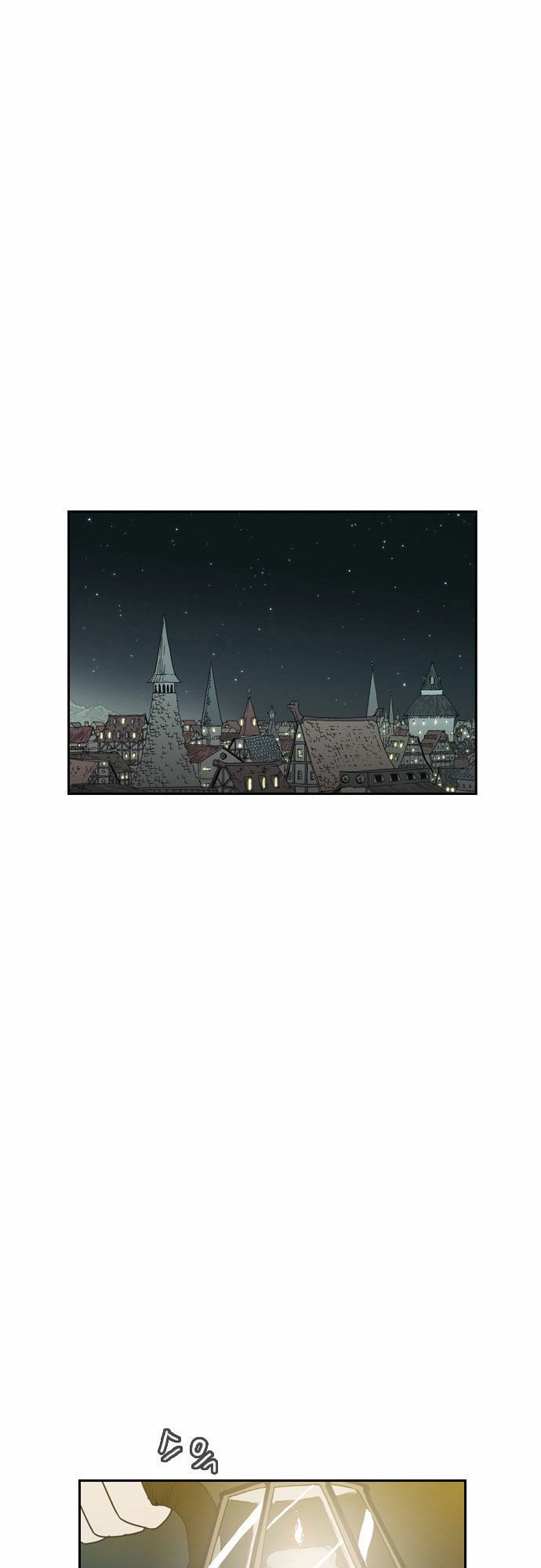 Magic Scroll Merchant Zio Chapter 2 - 38