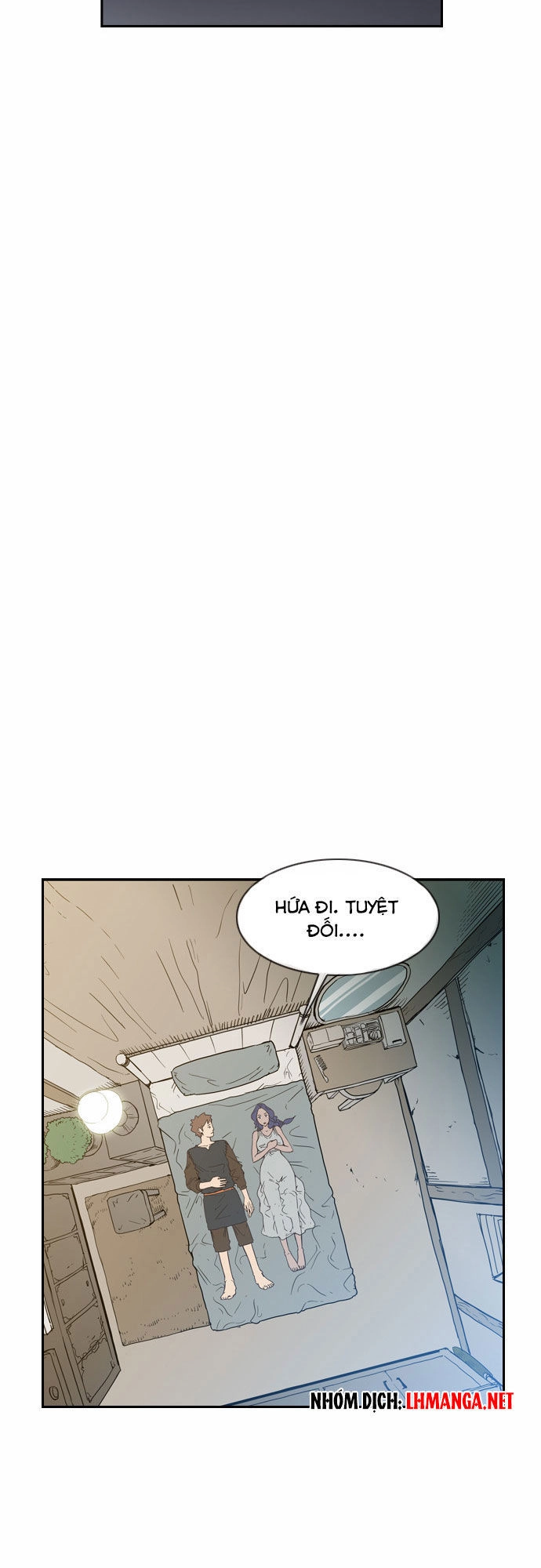 Magic Scroll Merchant Zio Chapter 3 - 9