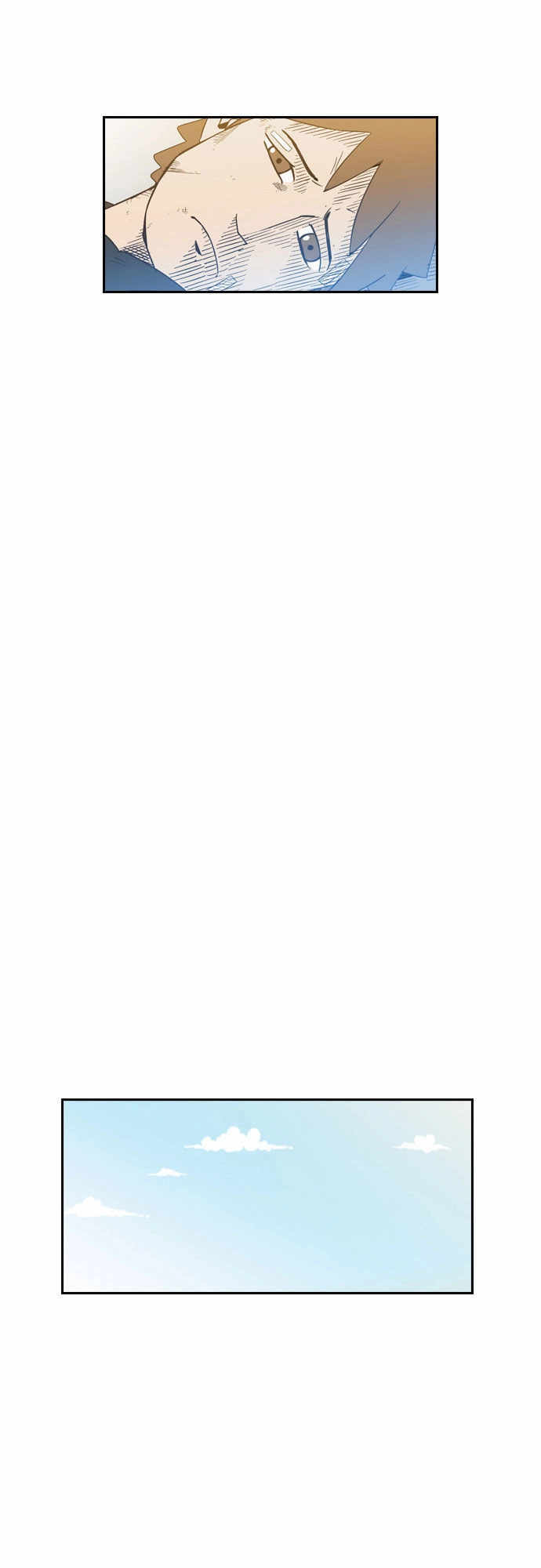 Magic Scroll Merchant Zio Chapter 3 - 11