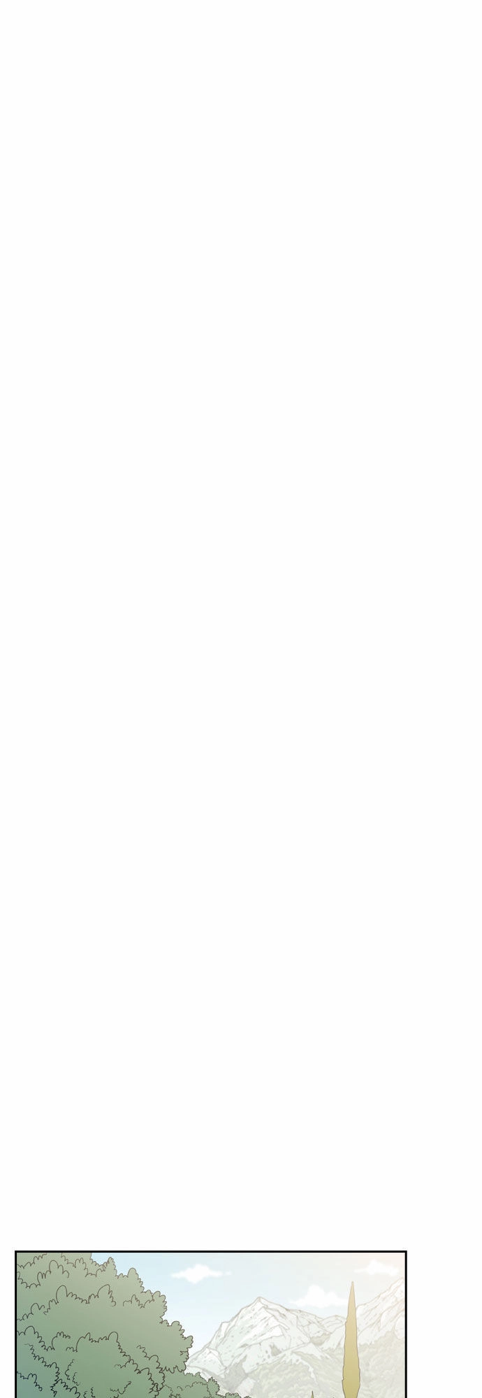 Magic Scroll Merchant Zio Chapter 3 - 27