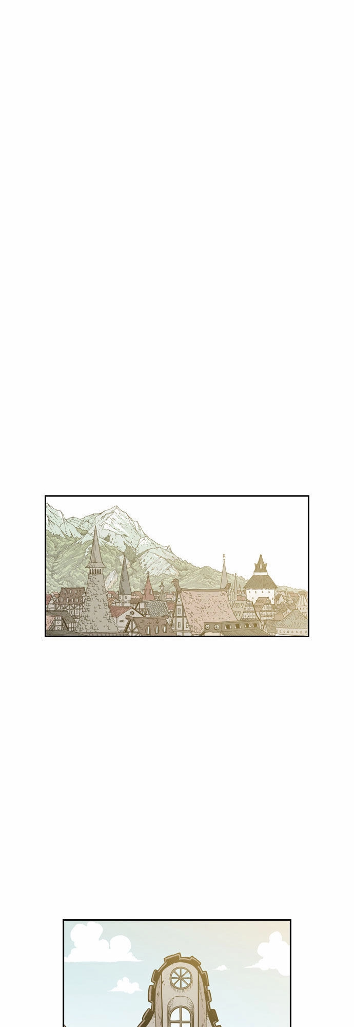 Magic Scroll Merchant Zio Chapter 3 - 37