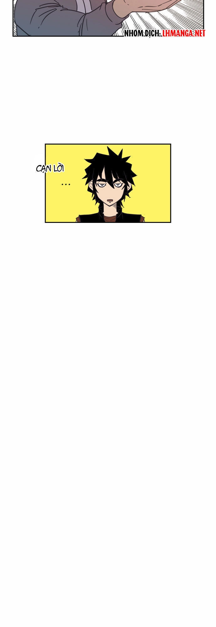 Magic Scroll Merchant Zio Chapter 3 - 41