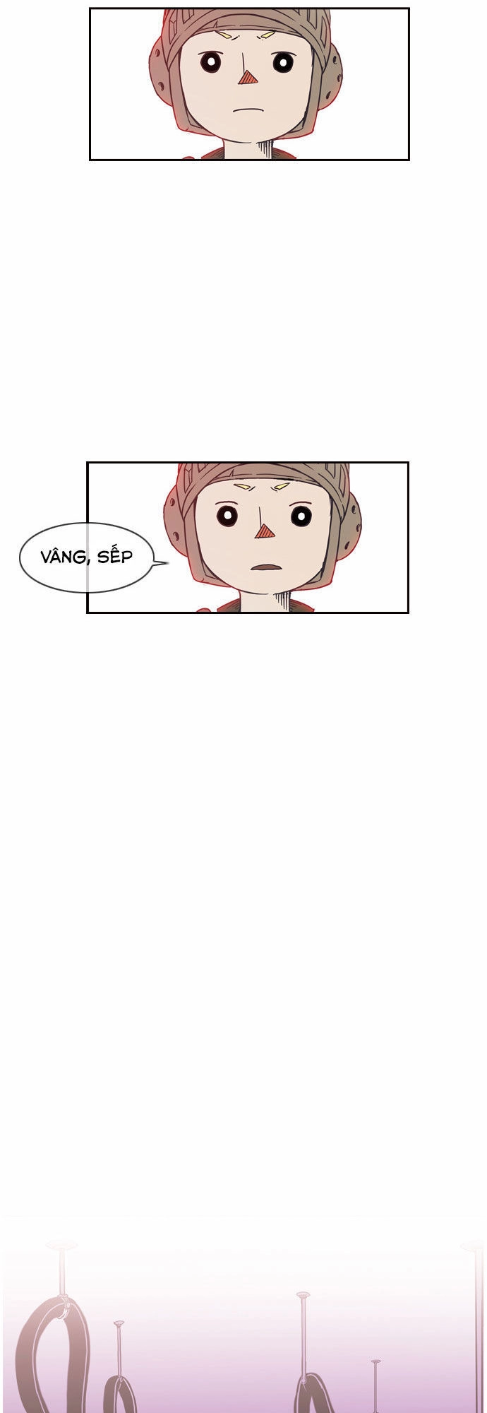 Magic Scroll Merchant Zio Chapter 3 - 48