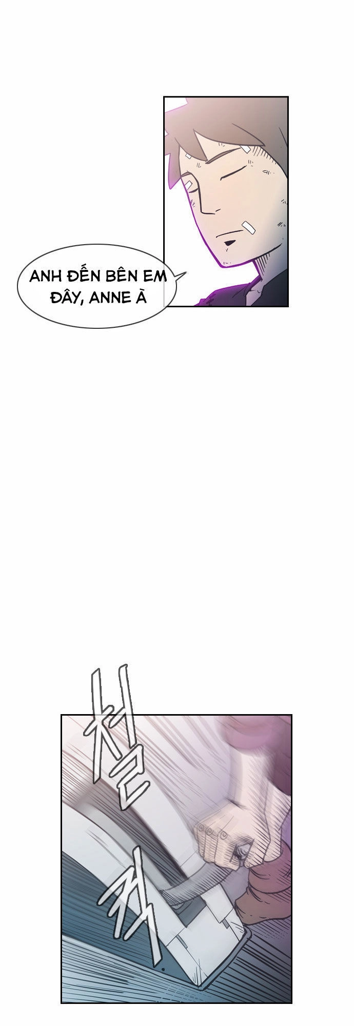 Magic Scroll Merchant Zio Chapter 3 - 51