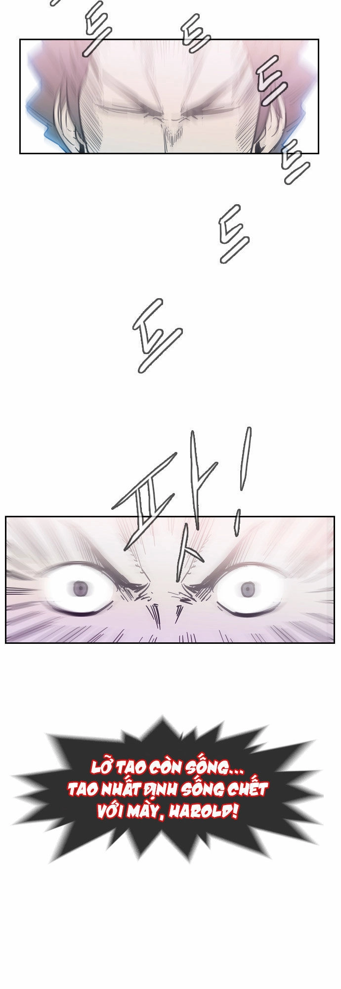 Magic Scroll Merchant Zio Chapter 3 - 54