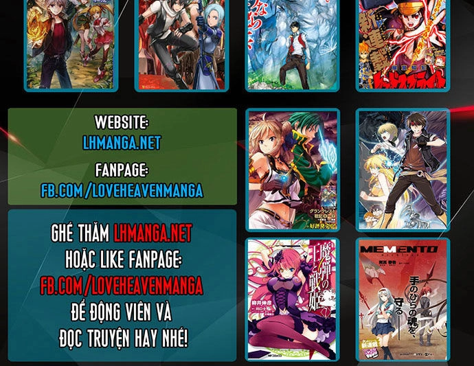 Magic Scroll Merchant Zio Chapter 3 - 56