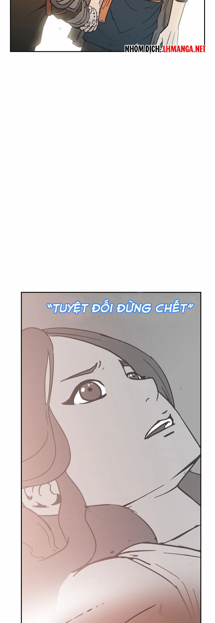 Magic Scroll Merchant Zio Chapter 4 - 20