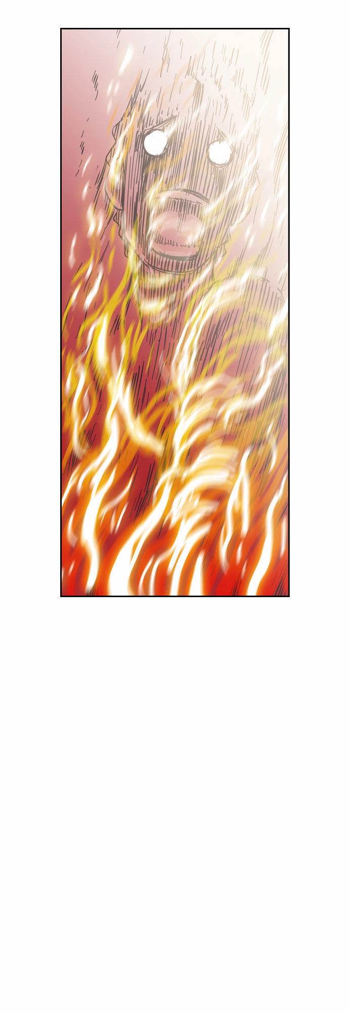 Magic Scroll Merchant Zio Chapter 4 - 37