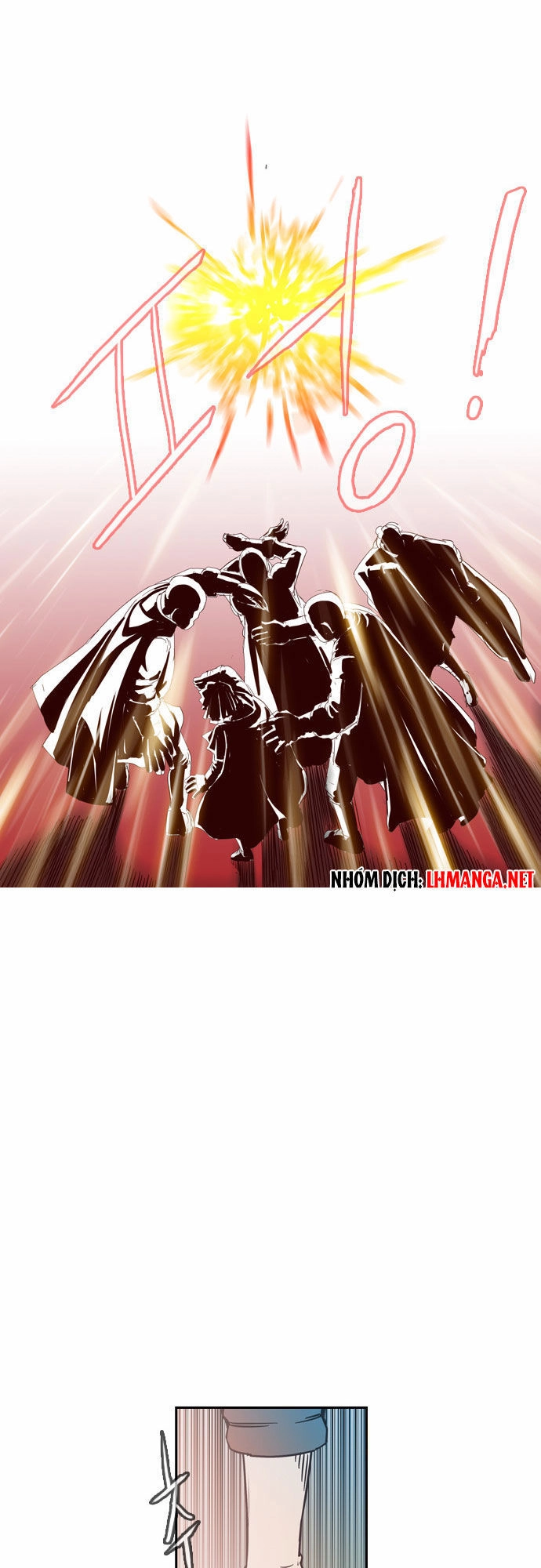 Magic Scroll Merchant Zio Chapter 4 - 38