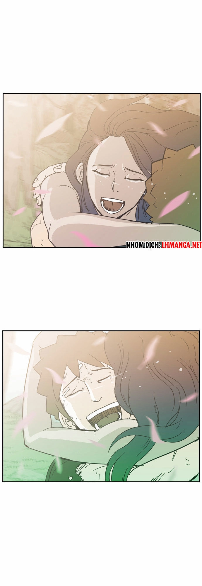 Magic Scroll Merchant Zio Chapter 4 - 49