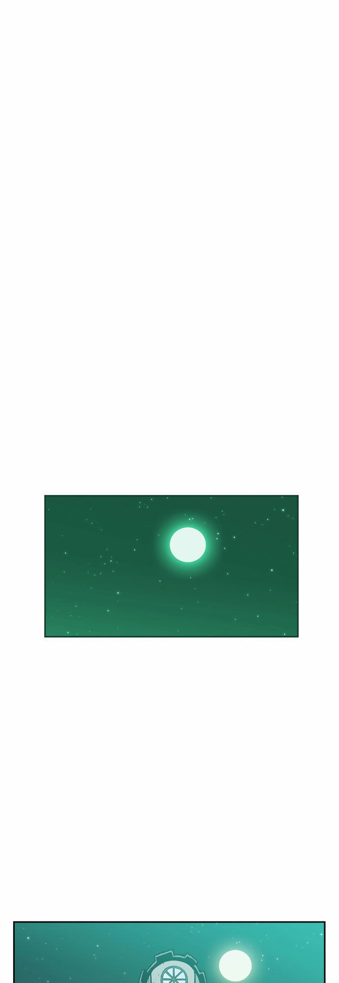 Magic Scroll Merchant Zio Chapter 4 - 50