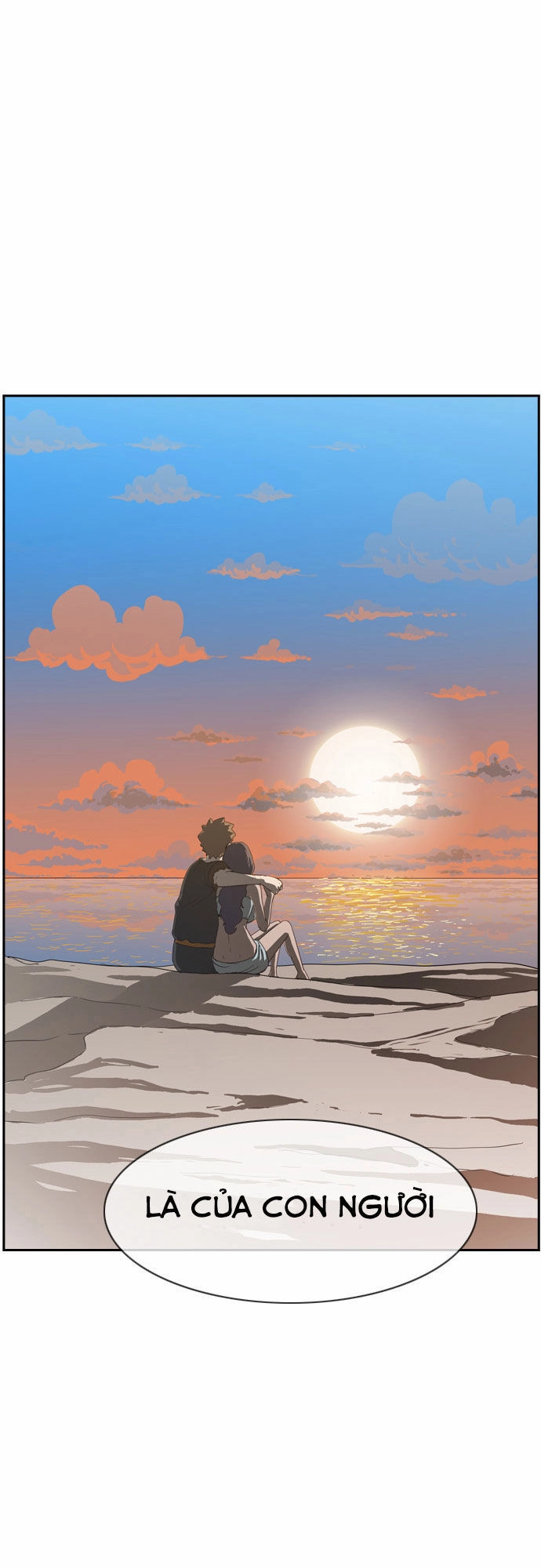 Magic Scroll Merchant Zio Chapter 4 - 57