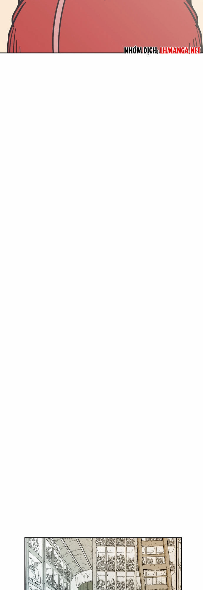 Magic Scroll Merchant Zio Chapter 5 - 8