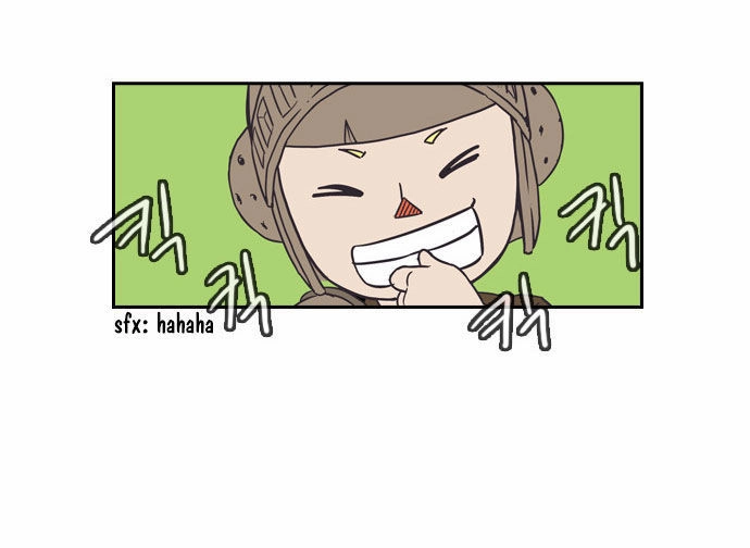 Magic Scroll Merchant Zio Chapter 5 - 40