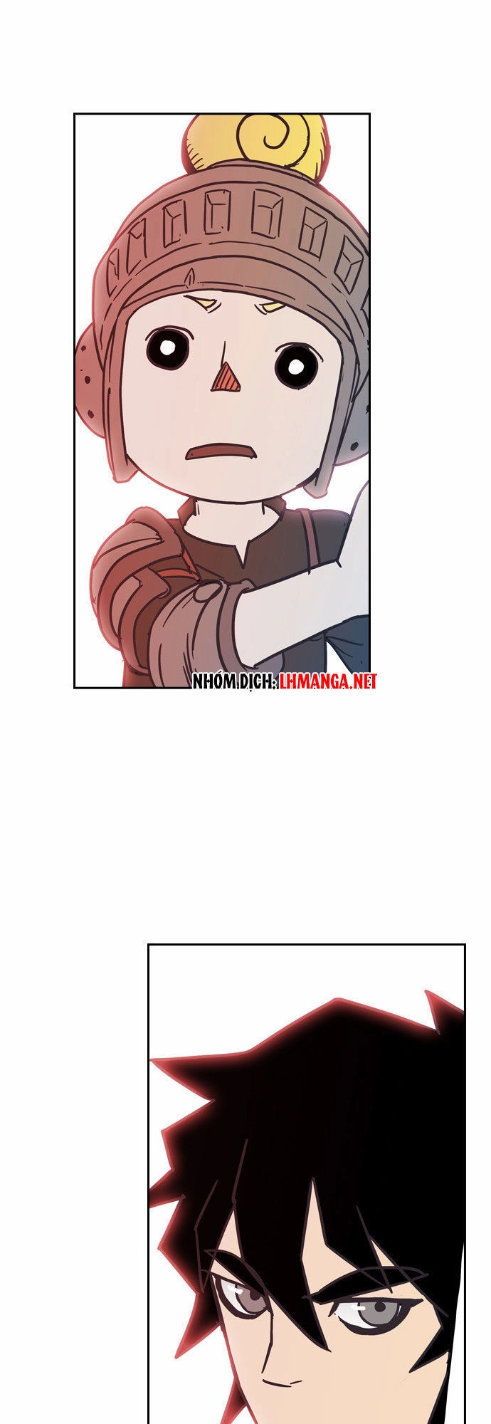 Magic Scroll Merchant Zio Chapter 5 - 48