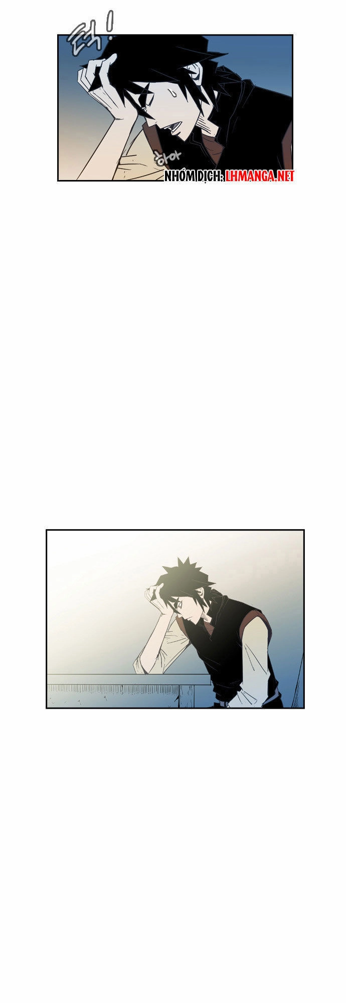 Magic Scroll Merchant Zio Chapter 6 - 46