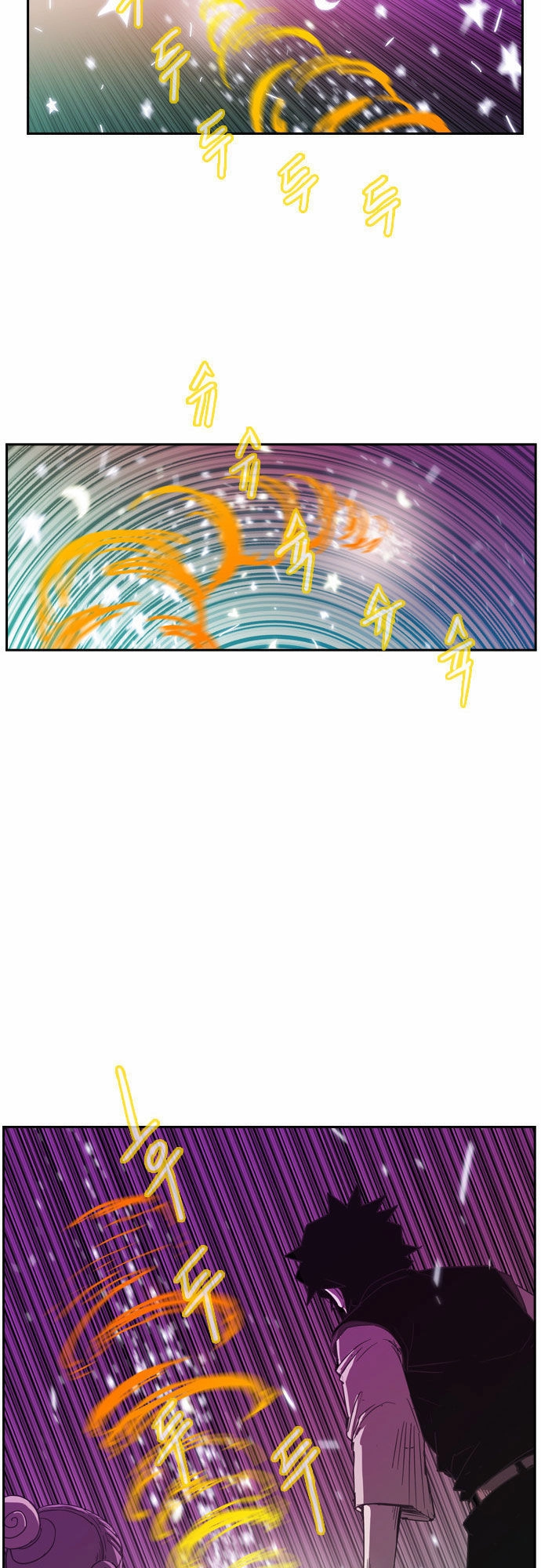 Magic Scroll Merchant Zio Chapter 7 - 16