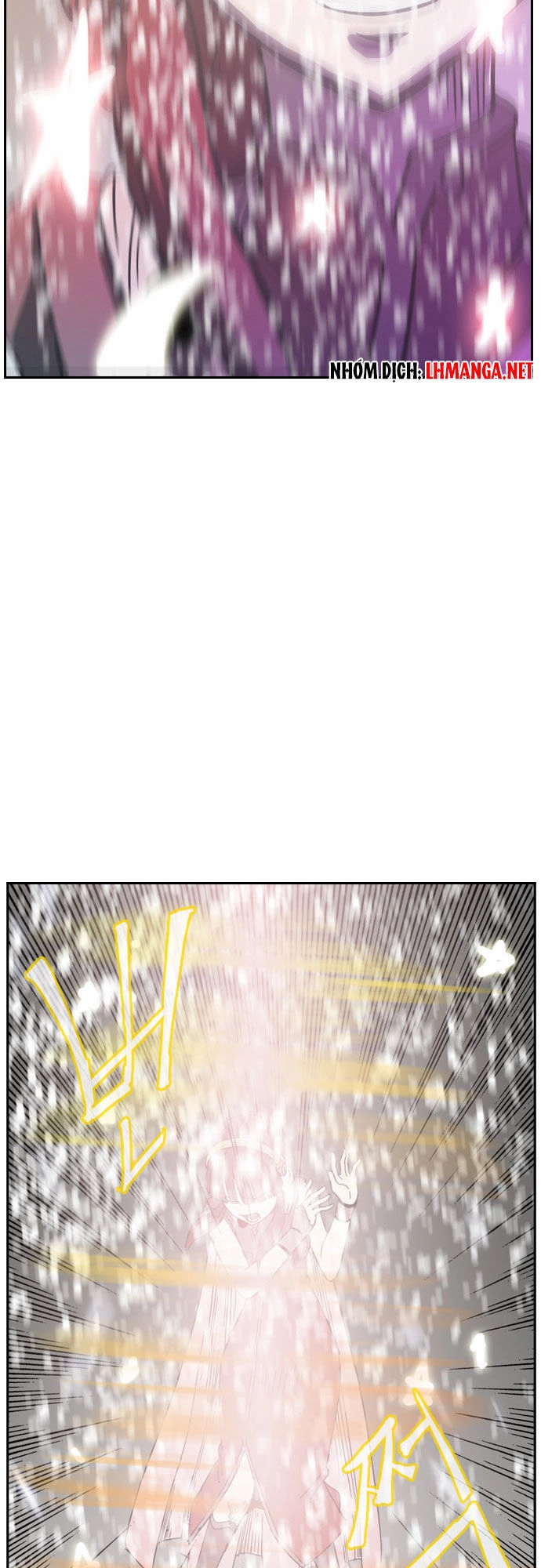 Magic Scroll Merchant Zio Chapter 7 - 18