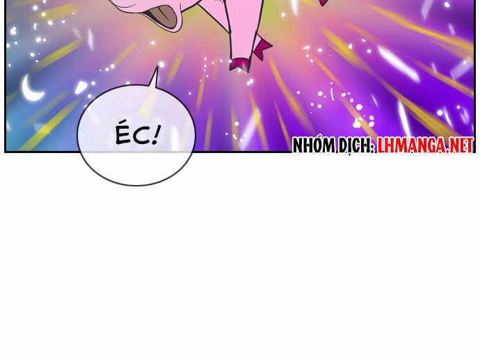 Magic Scroll Merchant Zio Chapter 7 - 20