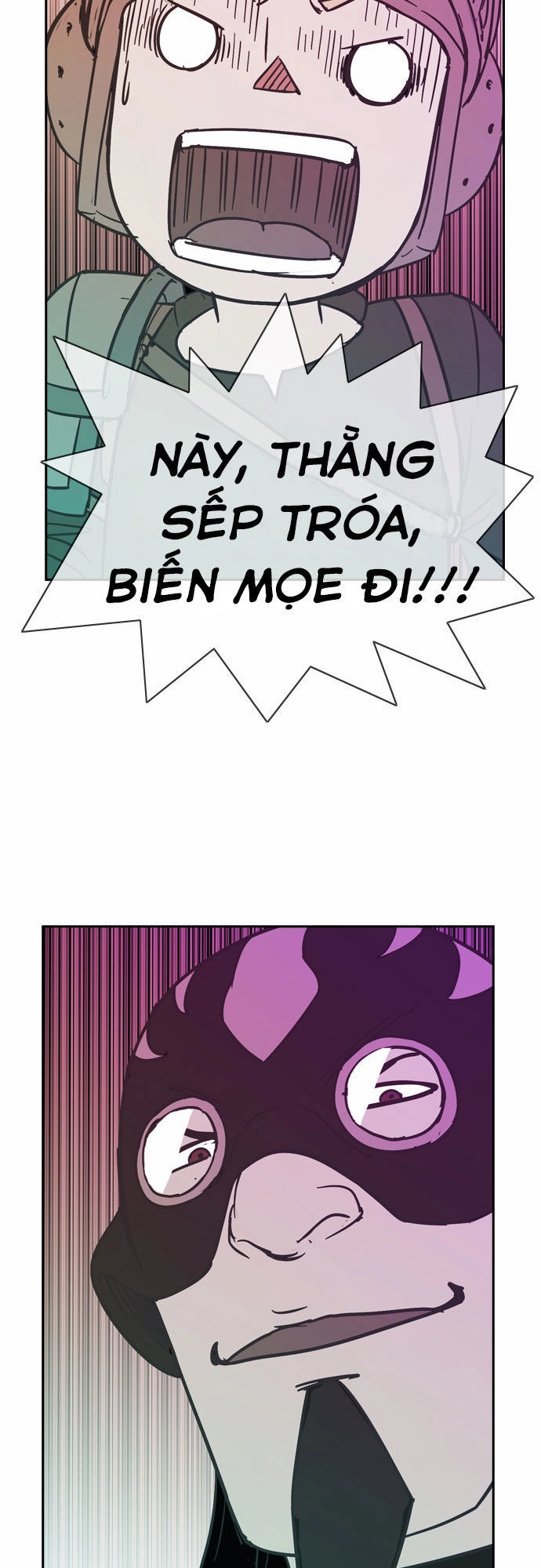 Magic Scroll Merchant Zio Chapter 7 - 34