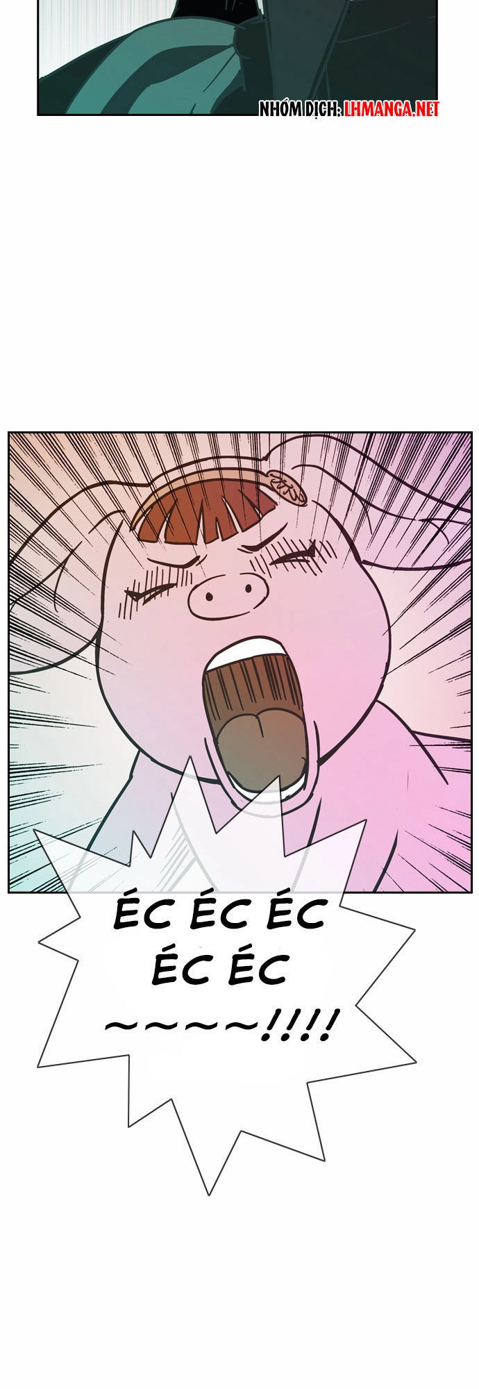 Magic Scroll Merchant Zio Chapter 7 - 35