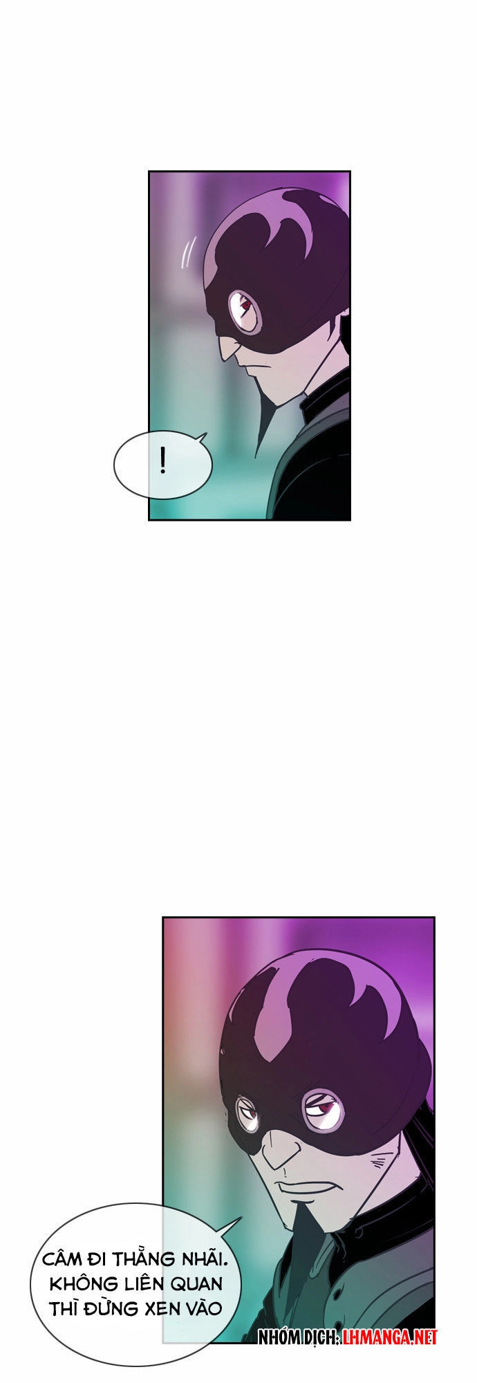 Magic Scroll Merchant Zio Chapter 7 - 38