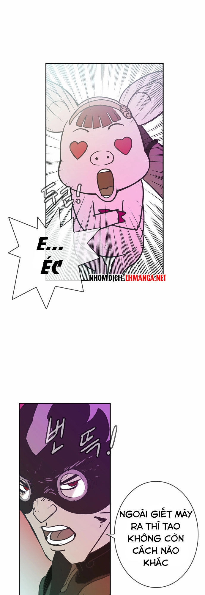 Magic Scroll Merchant Zio Chapter 7 - 40