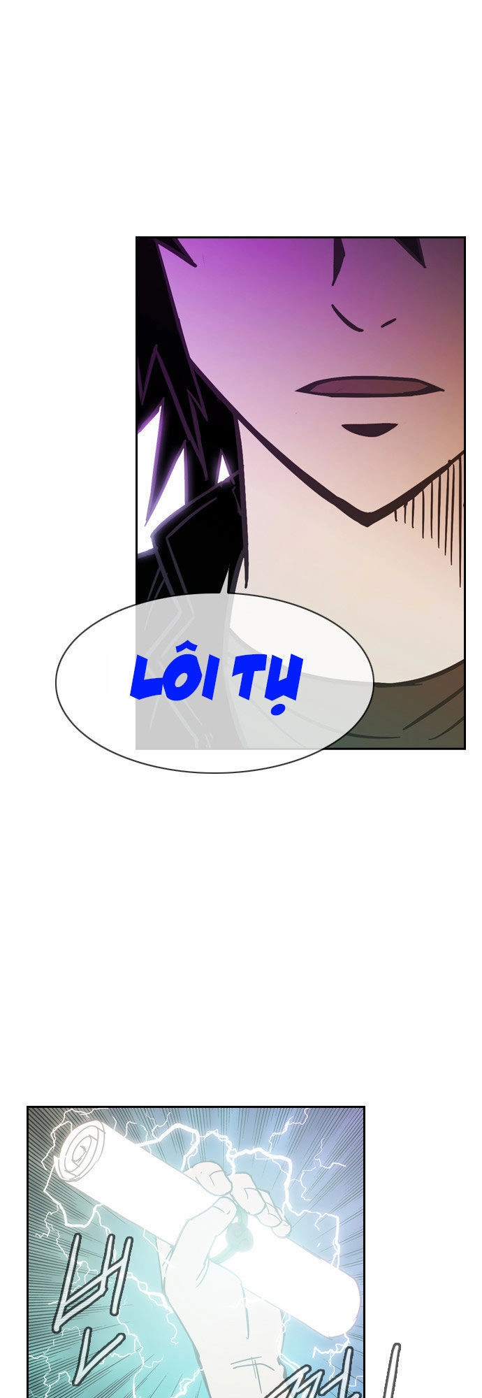 Magic Scroll Merchant Zio Chapter 7 - 42