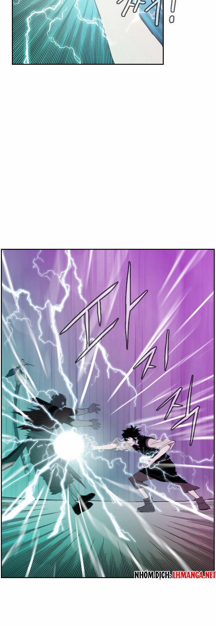 Magic Scroll Merchant Zio Chapter 7 - 43